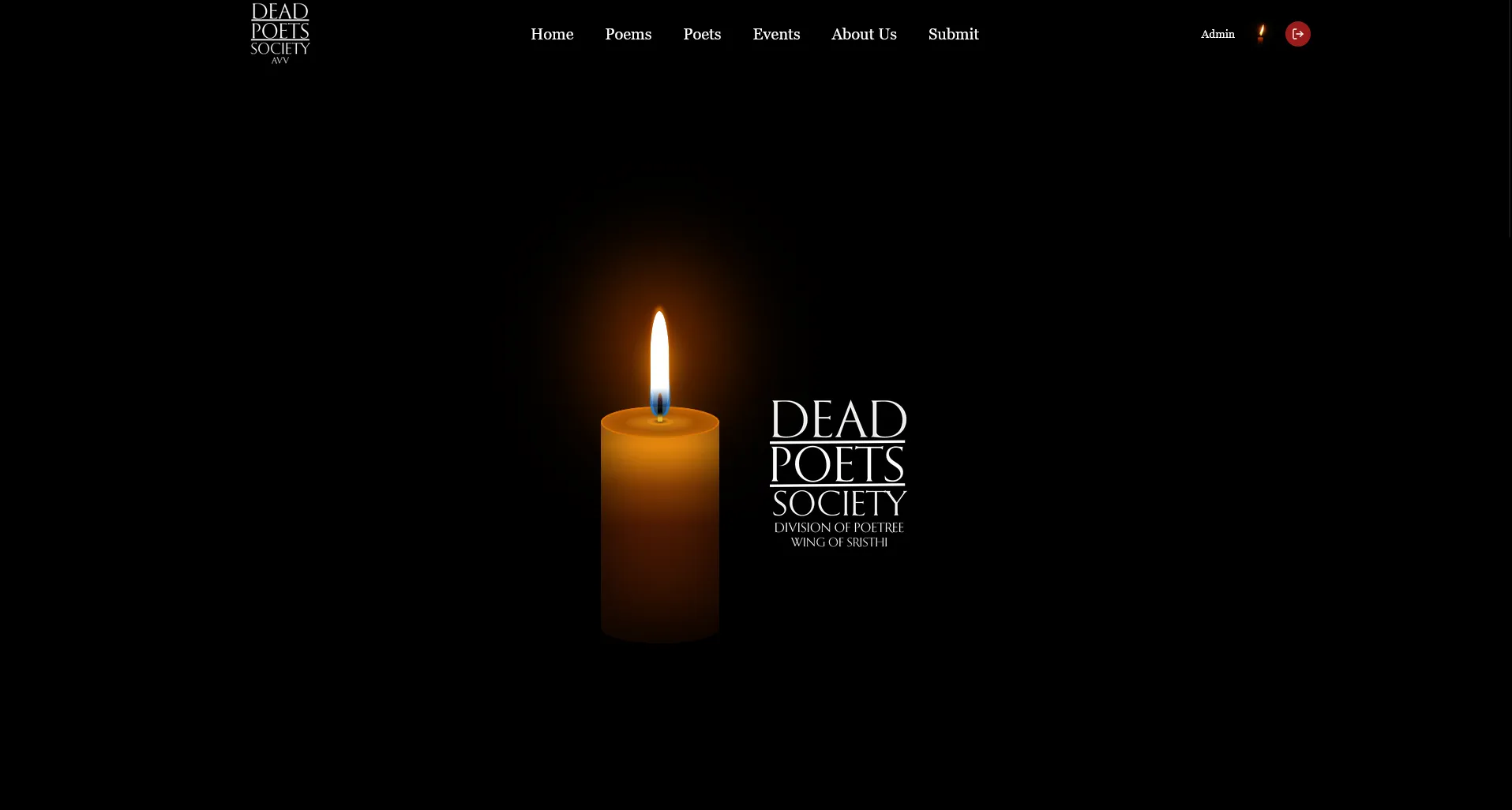 Preview of https://dpsavv.vercel.app/